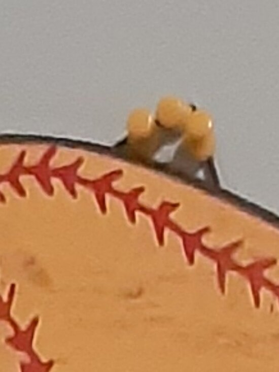 Friday The 13th – Camp Crystal Lake Sign - Picture 7 of 12